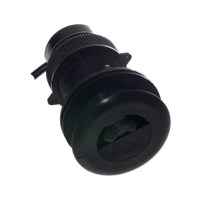 MarineWarehouse/38323XL__13107.1722371725