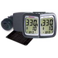 MarineWarehouse/38324XL__79447.1722371017