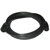 MarineWarehouse/38337XL__21654.1722492593