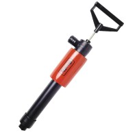 MarineWarehouse/38471XL__06071.1722505889
