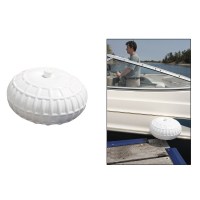MarineWarehouse/38500XL__45778.1739460674