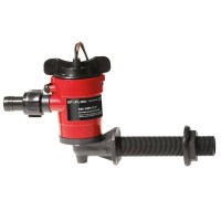 MarineWarehouse/38502__62492.1722351162