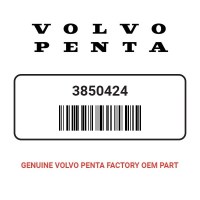 MarineWarehouse/3850424__13614.1722355714
