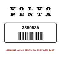 MarineWarehouse/3850536__72627.1722501244