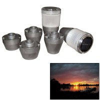 MarineWarehouse/38505XL__35136.1722510718