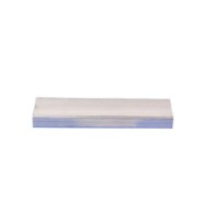 MarineWarehouse/3852970__60752.1722495193