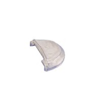 MarineWarehouse/3853818__16933.1722514609