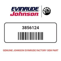MarineWarehouse/3856124__96629.1722349148