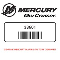 MarineWarehouse/38601__38413.1722357478