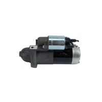 MarineWarehouse/3860566__82717.1722493122