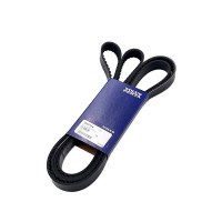 MarineWarehouse/3889124__82901.1747363779