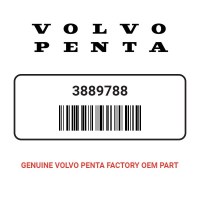 MarineWarehouse/3889788__60080.1722487814