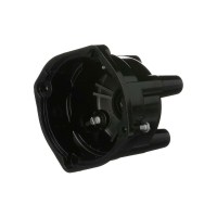 MarineWarehouse/393-9459Q1__17175.1772547078