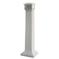 MarineWarehouse/39336XL__82869.1722497536