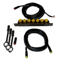 MarineWarehouse/39479XL__15518.1722507592
