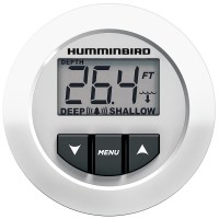 MarineWarehouse/39699CXL__92077.1739460678