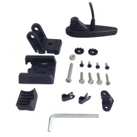 MarineWarehouse/39708XL__50359.1558196774