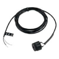 MarineWarehouse/39797XL__89746.1558196888