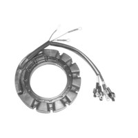 MarineWarehouse/398-5454A17__49748.1722517628