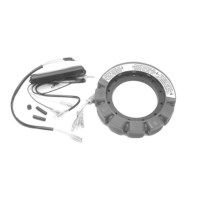 MarineWarehouse/398-832075A19__22767.1737891132