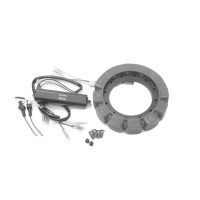 MarineWarehouse/398-832075A20__16085.1729591331