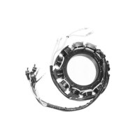 MarineWarehouse/398-9610A19__64172.1722482204