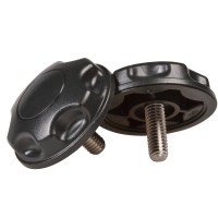 MarineWarehouse/39844XL__05264.1722498372
