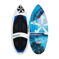 MarineWarehouse/3__05368.1763741707