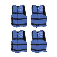 MarineWarehouse/3__06260.1763741579