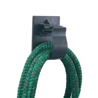 MarineWarehouse/3__07138.1763741546
