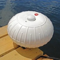 MarineWarehouse/3__07904.1763741600