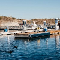 MarineWarehouse/3__12831.1747363880