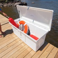 MarineWarehouse/3__18418.1763741615