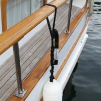 MarineWarehouse/3__20487.1763741609