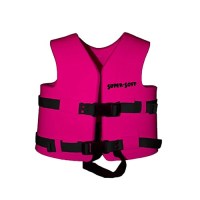 MarineWarehouse/3__21321.1763741623