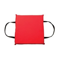 MarineWarehouse/3__21674.1763741566