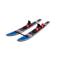 MarineWarehouse/3__22024.1763741699
