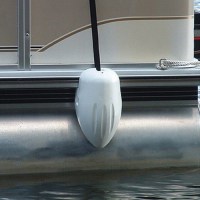 MarineWarehouse/3__29574.1763741554