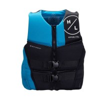 MarineWarehouse/3__30342.1763741697