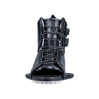 MarineWarehouse/3__30831.1763741698