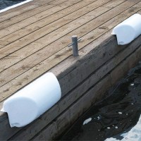 MarineWarehouse/3__32479.1763741599