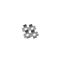 MarineWarehouse/3__35107.1754677296