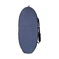 MarineWarehouse/3__35479.1763741705