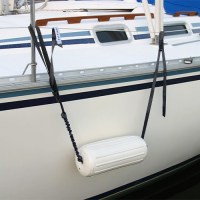 MarineWarehouse/3__41871.1763741608