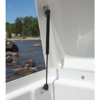 MarineWarehouse/3__43824.1763741568