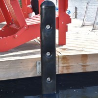 MarineWarehouse/3__45194.1763741602