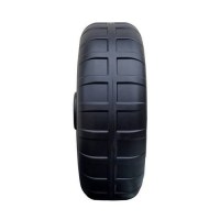 MarineWarehouse/3__46950.1763741548