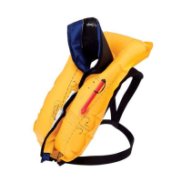 MarineWarehouse/3__47657.1763741536