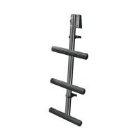 MarineWarehouse/3__49269.1754659870