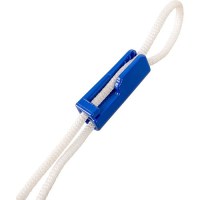 MarineWarehouse/3__51831.1763741542